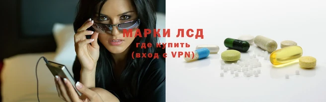 не бодяженный Верея